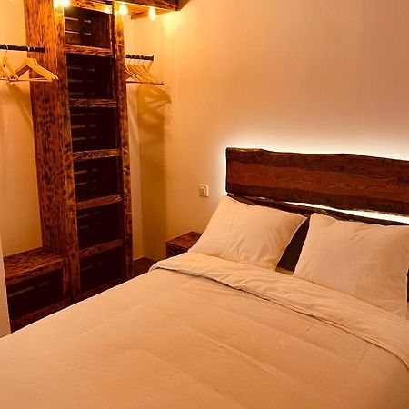Apartamento Mil Palmeras Pilar de la Horadada Zewnętrze zdjęcie