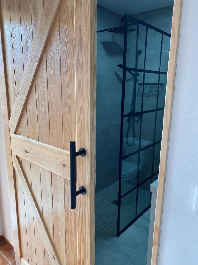 Apartamento Mil Palmeras Pilar de la Horadada Zewnętrze zdjęcie