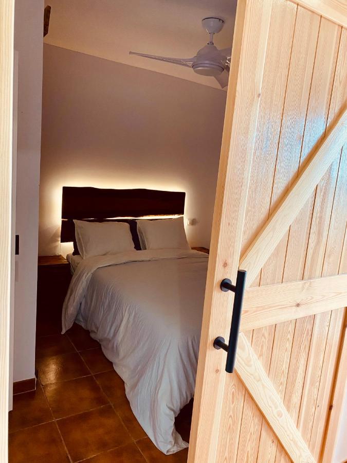 Apartamento Mil Palmeras Pilar de la Horadada Zewnętrze zdjęcie