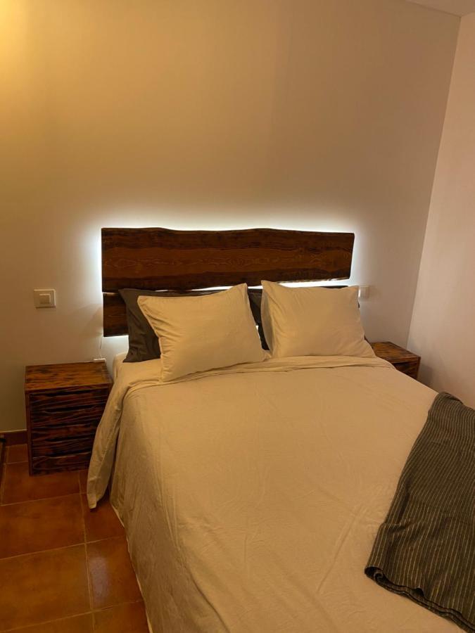 Apartamento Mil Palmeras Pilar de la Horadada Zewnętrze zdjęcie